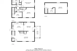 135 Essex St, Beverly, MA 01915 - Photo 41