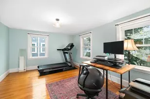 135 Essex St, Beverly, MA 01915 - Photo 21
