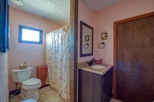 82 Braley Rd, Freetown, MA 02717 - Photo 19
