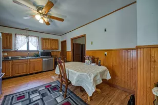 82 Braley Rd, Freetown, MA 02717 - Photo 11