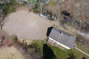 82 Braley Rd, Freetown, MA 02717 - Photo 25