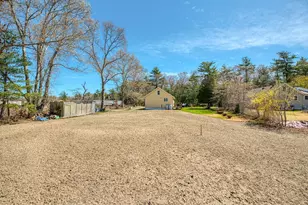 82 Braley Rd, Freetown, MA 02717 - Photo 29