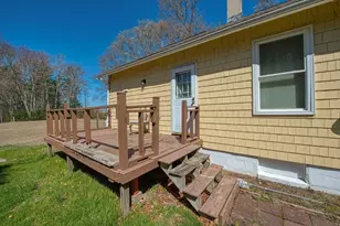 82 Braley Rd, Freetown, MA 02717 - Photo 5