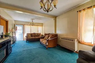 82 Braley Rd, Freetown, MA 02717 - Photo 13