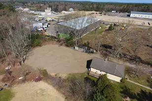 82 Braley Rd, Freetown, MA 02717 - Photo 27