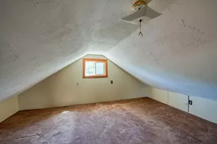 82 Braley Rd, Freetown, MA 02717 - Photo 21