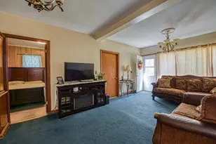 82 Braley Rd, Freetown, MA 02717 - Photo 15