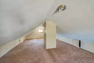 82 Braley Rd, Freetown, MA 02717 - Photo 23