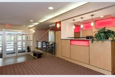 1600 Beacon Street #808, Brookline, MA 02446 - Photo 13