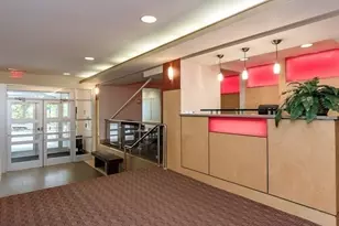 1600 Beacon St, Brookline, MA 02446 - Photo 13
