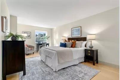 1600 Beacon Street #808, Brookline, MA 02446 - Photo 7