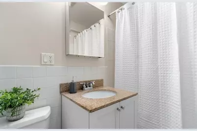 1600 Beacon Street #808, Brookline, MA 02446 - Photo 9