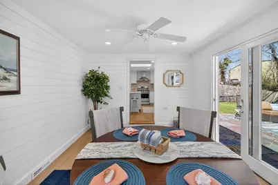12 Spoonbill Rd, Dennis, MA 02670 - Photo 25