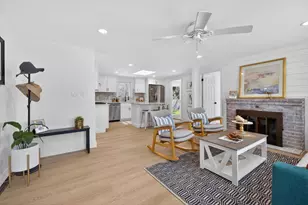 12 Spoonbill Rd, Dennis, MA 02670 - Photo 5