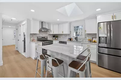 12 Spoonbill Rd, Dennis, MA 02670 - Photo 11