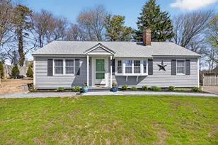 12 Spoonbill Rd, Dennis, MA 02670 - Photo 31