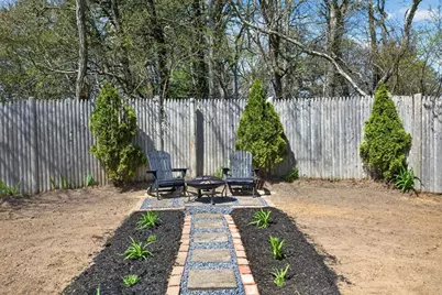 12 Spoonbill Rd, Dennis, MA 02670 - Photo 31