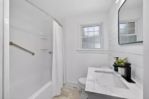 12 Spoonbill Rd, Dennis, MA 02670 - Photo 17