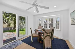 12 Spoonbill Rd, Dennis, MA 02670 - Photo 15