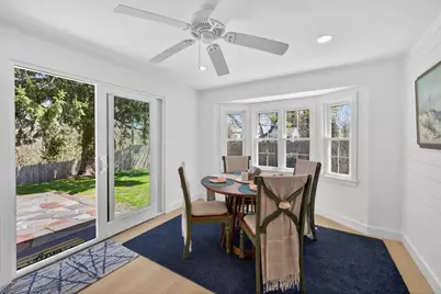 12 Spoonbill Rd, Dennis, MA 02670 - Photo 17