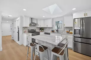 12 Spoonbill Rd, Dennis, MA 02670 - Photo 9