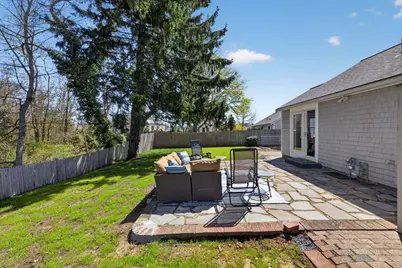 12 Spoonbill Rd, Dennis, MA 02670 - Photo 27