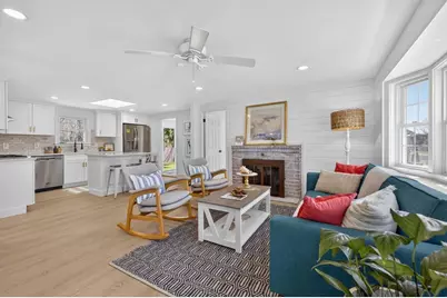 12 Spoonbill Rd, Dennis, MA 02670 - Photo 7