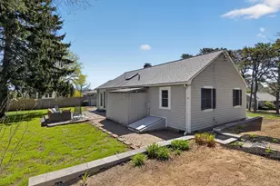 12 Spoonbill Rd, Dennis, MA 02670 - Photo 29