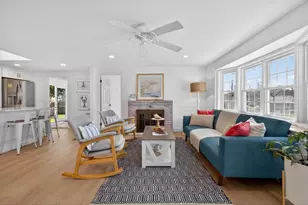 12 Spoonbill Rd, Dennis, MA 02670 - Photo 1