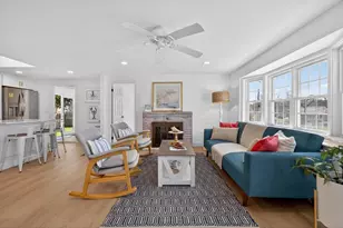 12 Spoonbill Rd, Dennis, MA 02670 - Photo 7