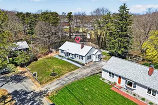 12 Spoonbill Rd, Dennis, MA 02670 - Photo 33
