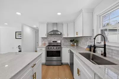 12 Spoonbill Rd, Dennis, MA 02670 - Photo 13