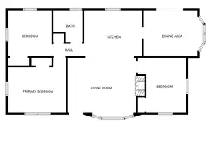 12 Spoonbill Rd, Dennis, MA 02670 - Photo 35