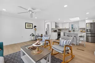 12 Spoonbill Rd, Dennis, MA 02670 - Photo 1