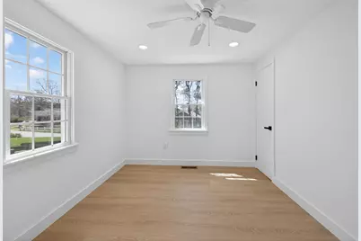12 Spoonbill Rd, Dennis, MA 02670 - Photo 23