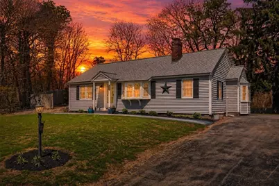 12 Spoonbill Rd, Dennis, MA 02670 - Photo 37
