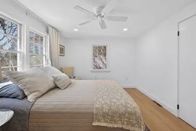 12 Spoonbill Rd, Dennis, MA 02670 - Photo 19