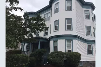 112 Thurston #2, Somerville, MA 02145 - Photo 1