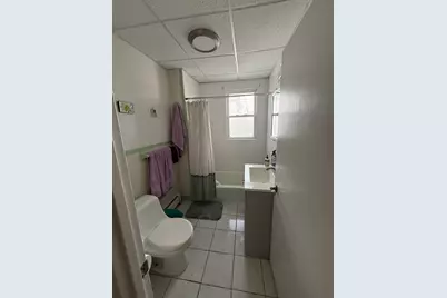 112 Thurston #2, Somerville, MA 02145 - Photo 5