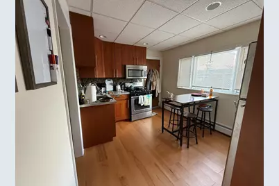 112 Thurston #2, Somerville, MA 02145 - Photo 3