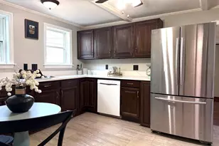 91 Great Woods Rd, Saugus, MA 01906 - Photo 1