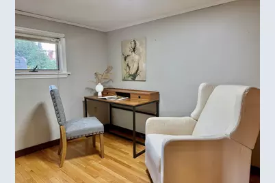 91 Great Woods Road, Saugus, MA 01906 - Photo 11