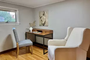 91 Great Woods Rd, Saugus, MA 01906 - Photo 11
