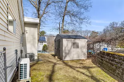 91 Great Woods Road, Saugus, MA 01906 - Photo 27