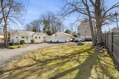91 Great Woods Road, Saugus, MA 01906 - Photo 31