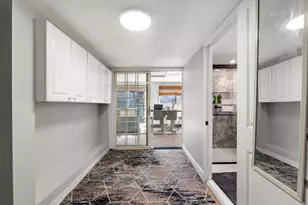 91 Great Woods Rd, Saugus, MA 01906 - Photo 9