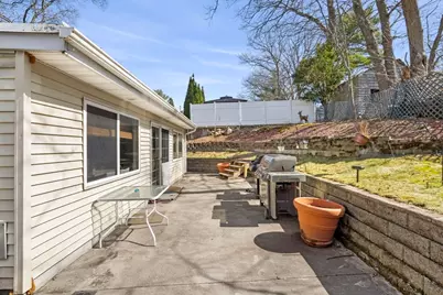 91 Great Woods Road, Saugus, MA 01906 - Photo 19
