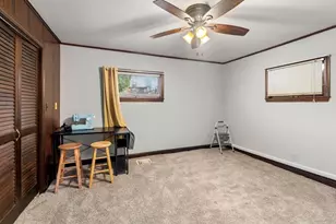 91 Great Woods Rd, Saugus, MA 01906 - Photo 15