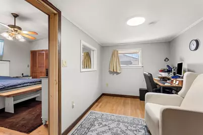 91 Great Woods Road, Saugus, MA 01906 - Photo 15
