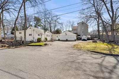 91 Great Woods Road, Saugus, MA 01906 - Photo 29
